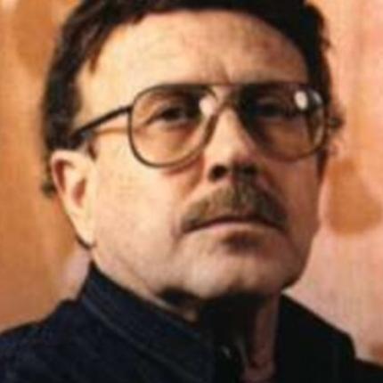 γιάννης μιγάδης