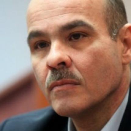 Ο Γ. Μιχελογιαννάκης για τα μέτρα κοινωνικής δικαιοσύνης