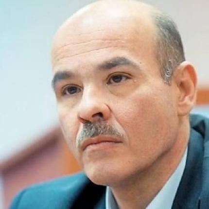 Ευχαριστήρια περιοδεία του Γιάννη Μιχελογιαννάκη σε χωριά του Ηρακλείου