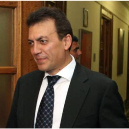 "Βροχή" τα πρόστιμα για την αδήλωτη εργασία!