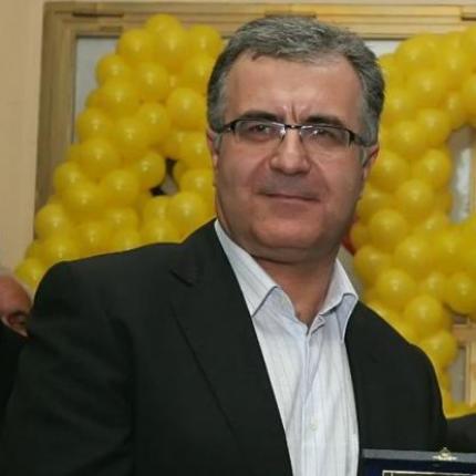 γιαννης ξενακης