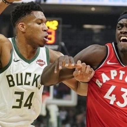 giannisantetokounmpo1.jpg