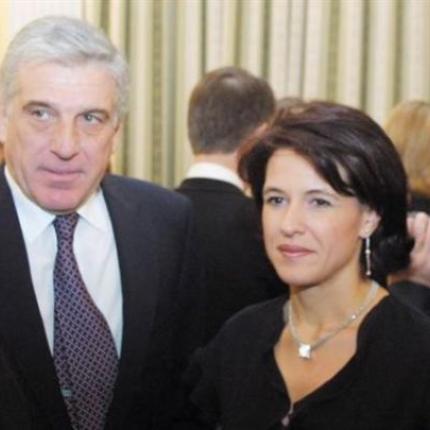 Αναβολή στη δίκη του Γιάννου Παπαντωνίου