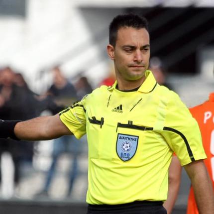 giannoulakis-091014.jpg