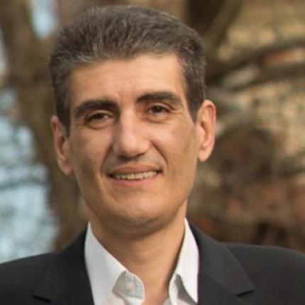 γιαννούλης ΣΥΡΙΖΑ