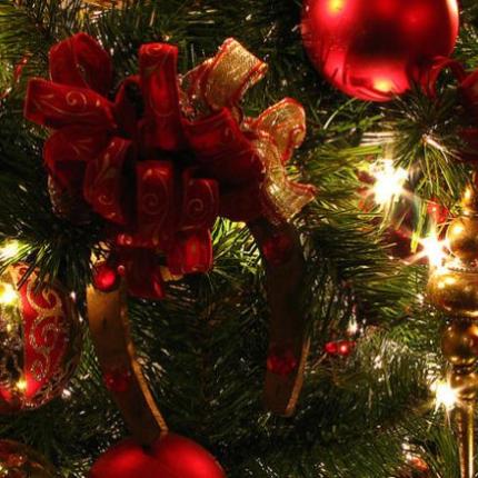 xristougenniatiko-dentro