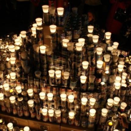 γιατροί του κόσμου