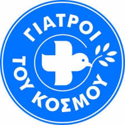 Πρόγραμμα ιατρικού ελέγχου στον Δημο Βιάννου