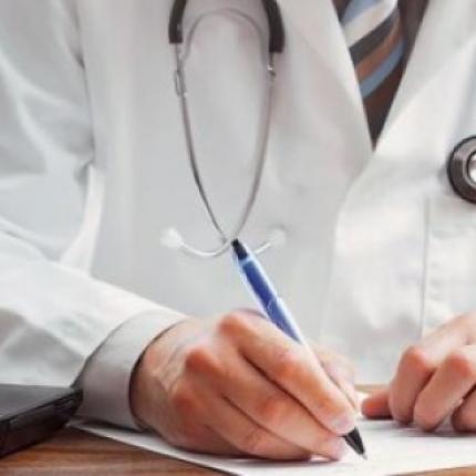 Με 38 γιατρούς κάνει σε τοπικό επίπεδο πρεμιέρα το ΠΕΔΥ