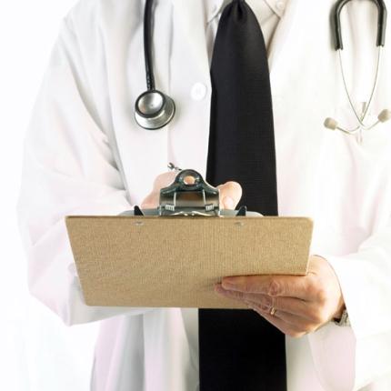 Ψυχικά εξαντλημένοι οι περισσότεροι νέοι ογκολόγοι