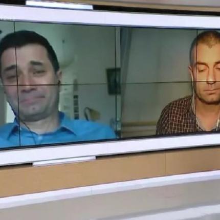 γιατρός βαρκελώνη