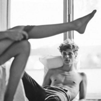 Τεστ: Τελικά είσαι παίκτρια;