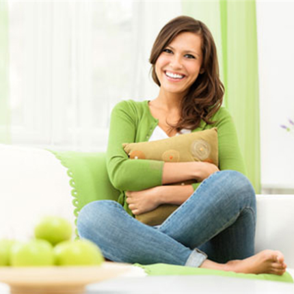 Εύκολες λύσεις σε καθημερινά προβλήματα