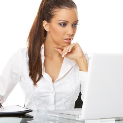 Το επάγγελμα που σου ταιριάζει ανάλογα με το ζώδιό σου