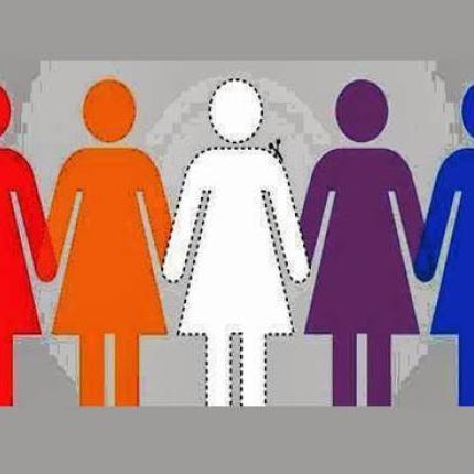 Γυναίκες και εργασιακό άγχος - Ημερίδα στο Γάζι