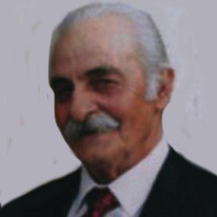 γιωργης σκουλας