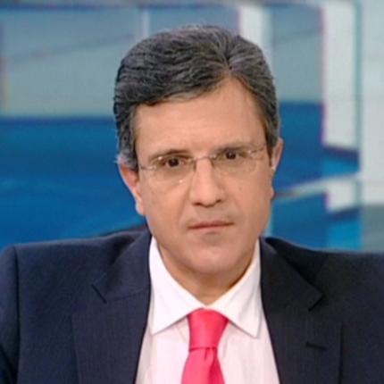 γιώργος αυτιάς