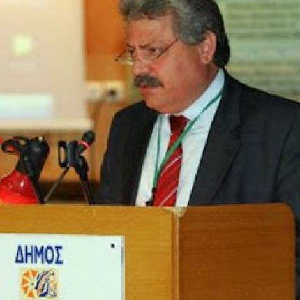 Μεταγραφή ... από το Οροπεδίου Λασιθίου στο Ηράκλειο