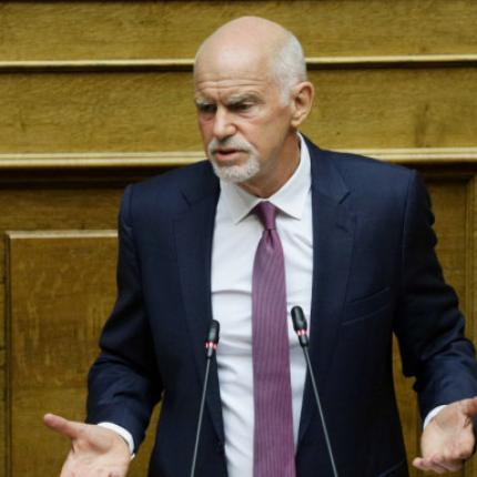 giorgos-papandreou-vouli-lefta-yparxoun-21072019.jpg