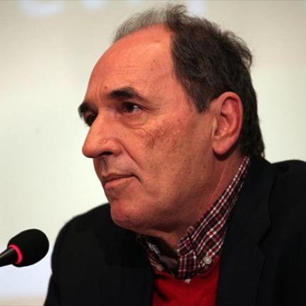 Γ. Σταθάκης: Δημόσιος φορέας για τα «κόκκινα» δάνεια νοικοκυριών