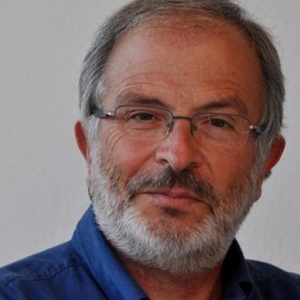 Σε Βραχόκηπο και Επισκοπή ο Γιώργος Χαλκιαδάκης