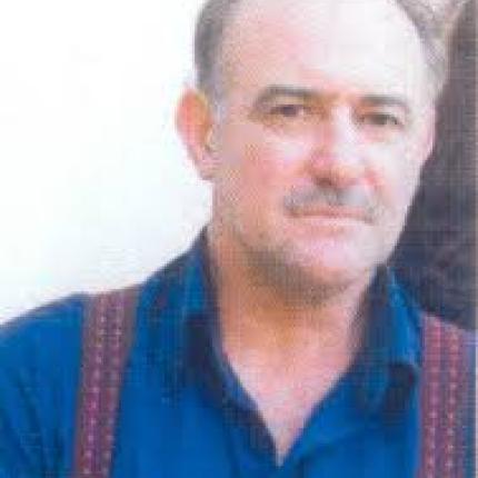 Έφυγε από την ζωή ο ηθοποιός Γιώργος Κώνστας