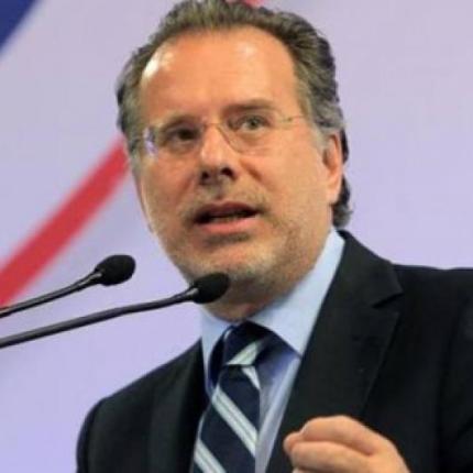 κουμουσάκος