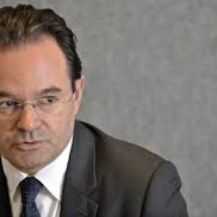 Ελεύθεροι χωρίς περιοριστικούς όρους οι συγγενείς του Γ. Παπακωνσταντίνου