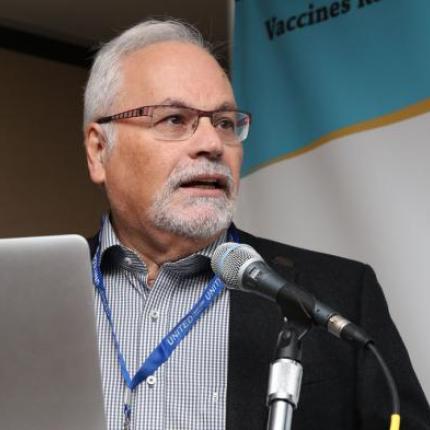 Γιώργος Παυλάκης