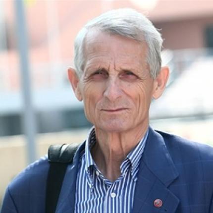 Γκιρτζίκης: «Όποιος σκέφτεται κακόβουλα θα μείνει έξω»