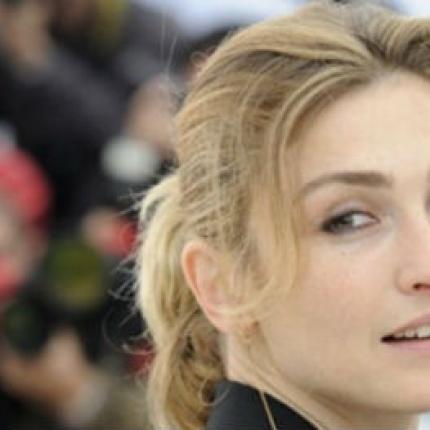 Αγωγή κατά του Closer κατέθεσε η Ζιλί Γκαγιέ