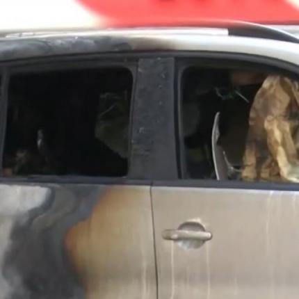 φωτιά σε αυτοκίνητο.jpg