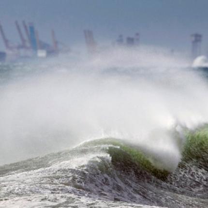 ισπανία γκλόρια