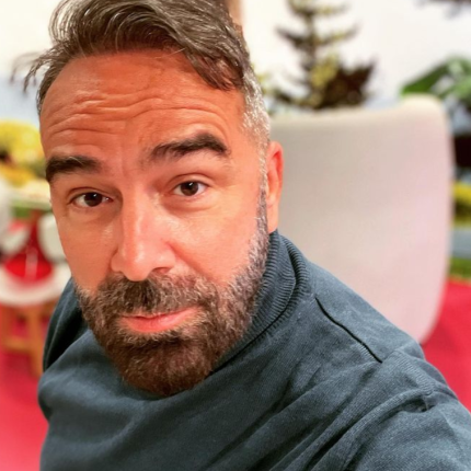 Γκουντάρας