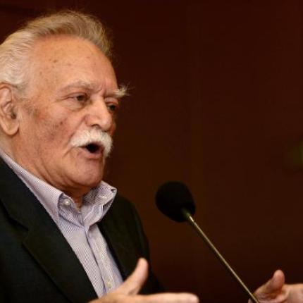 Ο ευρωβουλευτές του ΣΥΡΙΖΑ για τον Νίκο Ρωμανό