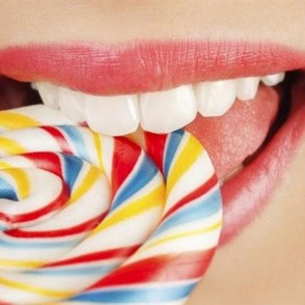 γλυφιτζούρι