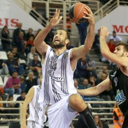 gliniadakis.jpg