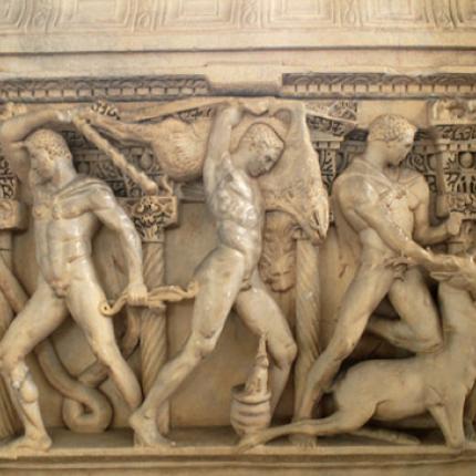 Forbes: Τα Γλυπτά του Παρθενώνα πρέπει να επιστρέψουν άμεσα στην Ελλάδα