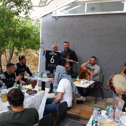 glykokoknastos2.jpg
