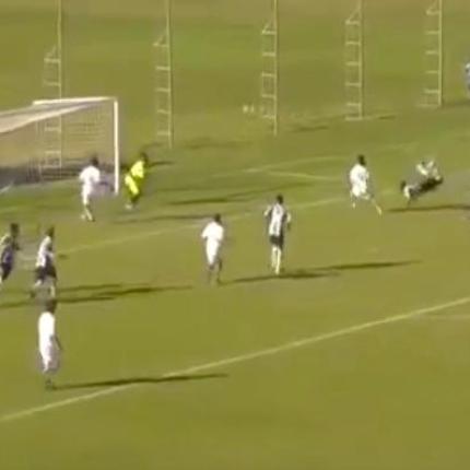 goal_mikros.jpg