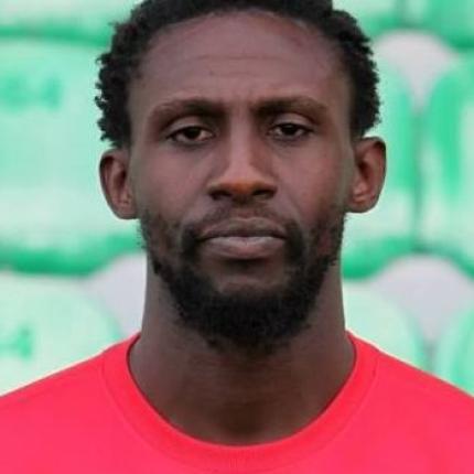 gohouri.jpg