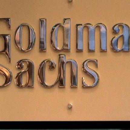 Goldman Sachs: Κομβική χρονιά το 2015 για την Ελλάδα