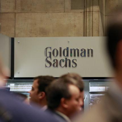 Goldman Sachs: Πως θα κινηθεί η παγκόσμια οικονομία το 2015