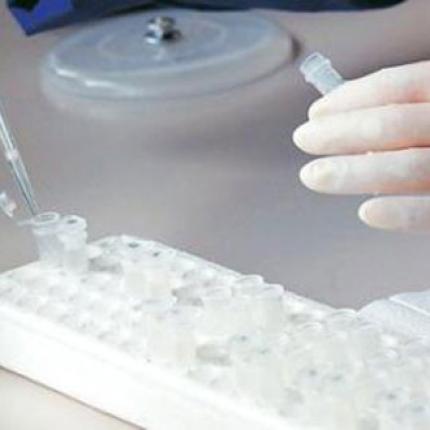 Ανακάλυψαν γονίδιο που αυξάνει τον κίνδυνο για έμφραγμα και εγκεφαλικό