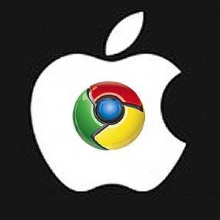 Η Google εκθρόνισε την Apple !