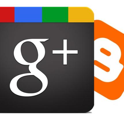 Η Google δε θα απαγορεύσει τελικά τα Bloggs με "περιεχόμενο για ενήλικες"