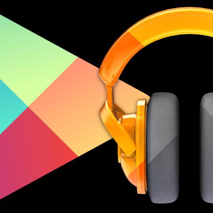 google-play-music-1920.jpg