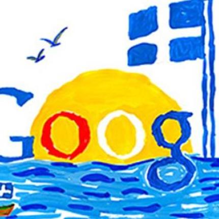 Κάνε το Ίντερνετ να δουλέψει για σένα .. και για την Κρήτη