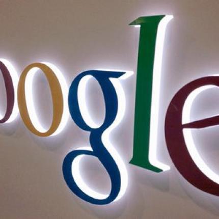 Αρωγή στον τουρισμό της Κρήτης από τον τεχνολογικό γίγαντα της Google 