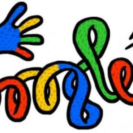 Η Google επενδύει στην Space X με στόχο το δορυφορικό και διαστημικό Ίντερνετ